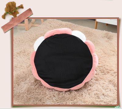 Casa Térmica Acogedora para Mascotas Pequeñas - Diseño Cerrado y Confortable - Image 17