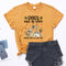 Camisetas Unisex de Estilo Europeo y Americano