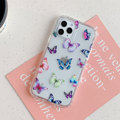 Funda Protectora Compatible con Apple - Resistente y Elegante - Image 9