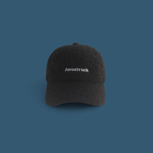 Gorro de Lana de Cordero con Letras para Hombre y Mujer - Image 24
