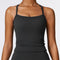 Premium Negro S