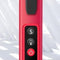 Rojo 1010