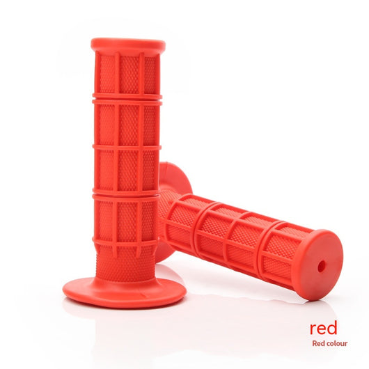 Juego de Manillar 22mm para Accesorios de Motocicleta - Image 9
