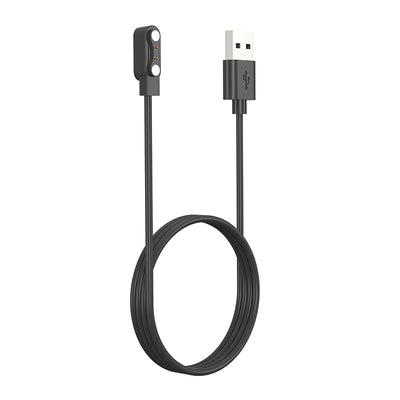 Cable de Carga Magnética para Smartwatch Colmi V68 - Image 7