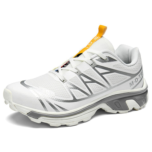 Zapatos de Senderismo para Hombre y Mujer - Calzado de Turismo Outdoor - Image 10