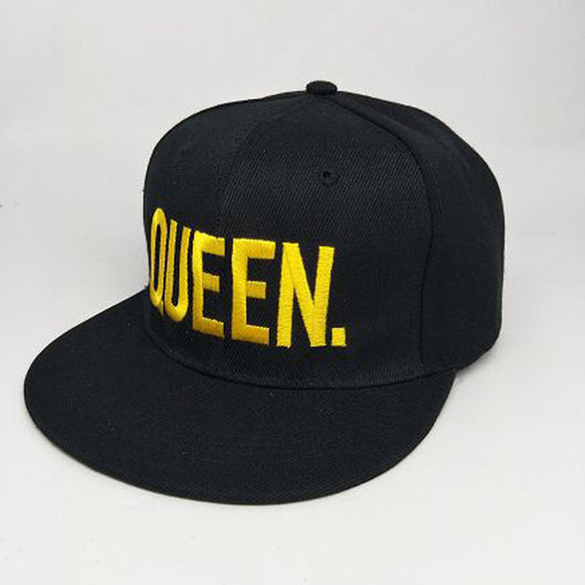 Sombreros a Juego para Parejas - Gorra Deportiva de Moda para Primavera y Verano - Image 13