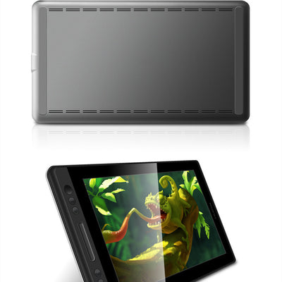Tableta LCD Digital para Escritura y Dibujo - Image 7