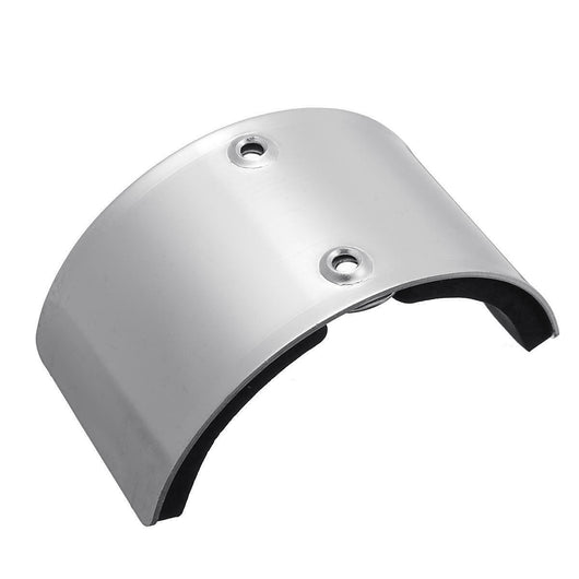Soporte Elevador de Aluminio con Correas Ajustables - Image 9
