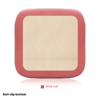 Cojín de Espuma Viscoelástica Ultra Suave para Silla - Image 19