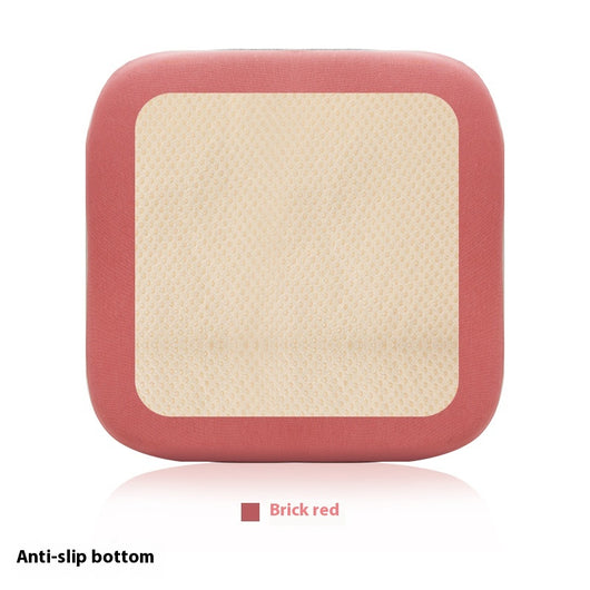 Cojín de Espuma Viscoelástica Ultra Suave para Silla - Image 19