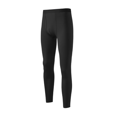 Mallas Térmicas para Hombre, Confort sin Costuras - Image 7