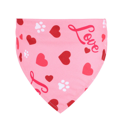 Toalla Absorbente para Mascotas Día del Amor - Oferta Especial - Image 11