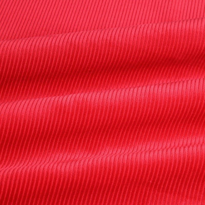 Terciopelo Multicolor 3D Feel Soft and Glossy - Pana Suave y Brillante - Image 14