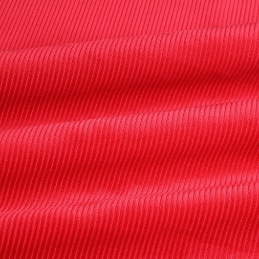Terciopelo Multicolor 3D Feel Soft and Glossy - Pana Suave y Brillante - Image 14