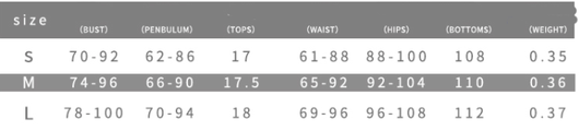 Conjunto de Pantalón Casual Cintura Alta con Top Tubo Encadenado - Image 7