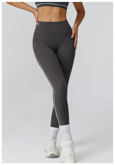 Pantalones Deportivos para Ciclismo y Running - Image 33