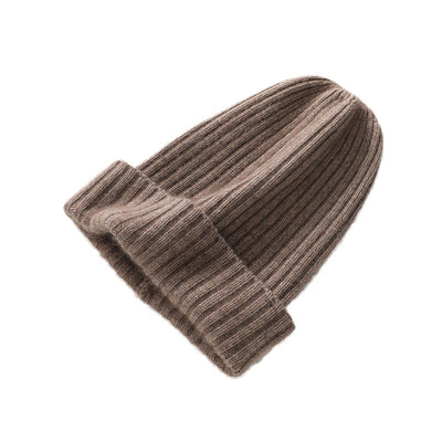 Gorro de Lana Personalizado para Mujer - Image 4