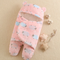 Pink Lamb 3 M
