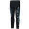 Starry Sky Grey Trousers