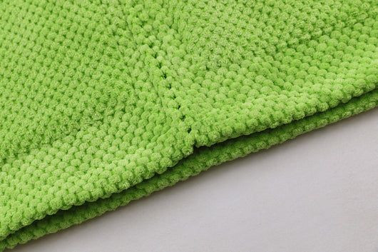 Sudadera con Capucha Diseño Cuernos Moda Alternativa Unisex - Image 17