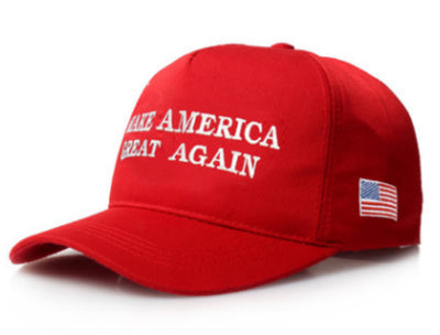 Gorra de Béisbol Deportiva - Comodidad y Estilo para Hombre - Image 16