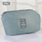 Gris Digital Packet