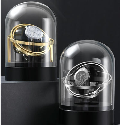 Enrollador Automático de Relojes Mecánicos Premium - Image 16