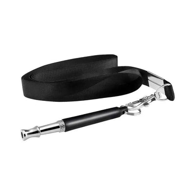 Silbato Ultrasónico para Adiestramiento de Perros con Cobre Ajustable - Image 7