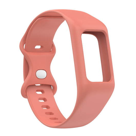 Correa de Reloj Silicona Lisa - Diseño Versátil para Todos los Estilos - Image 16