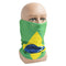 Brasil