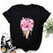 Black2 - XS