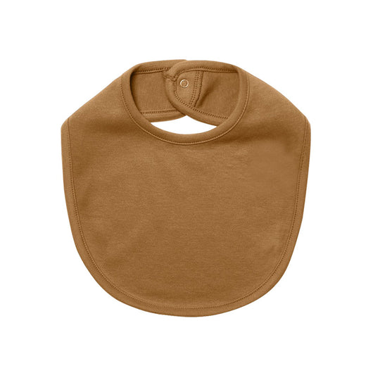 Babero de Algodón Absorbente para Bebé con Protección Antiregurgitación - Image 16