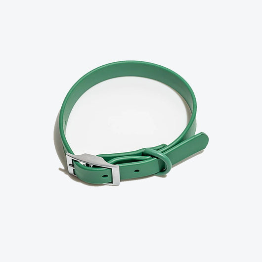 Collar Impermeable para Perros y Gatos Anti-Estrangulación - Image 6