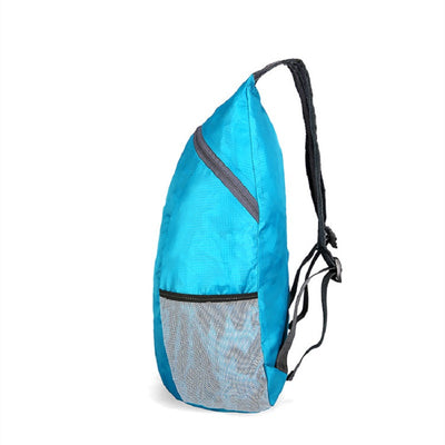 Mochila de Senderismo Plegable Ultraligera - Image 37