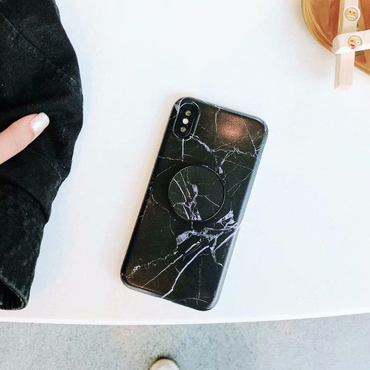 Funda Protectora Todo en Uno de Carcasa Suave - Image 16