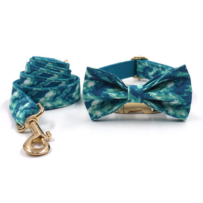 Collar con Lazo para Mascotas - Image 11