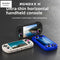Wireless WiFi Video Game Console for Smart TV