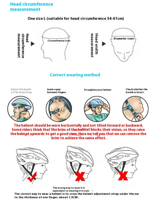 Casco de Esquí Versátil para Interior y Exterior - Image 11