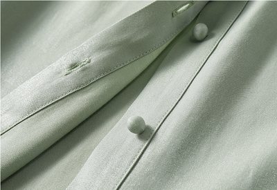 Camisa Elegante y Versátil - Image 14