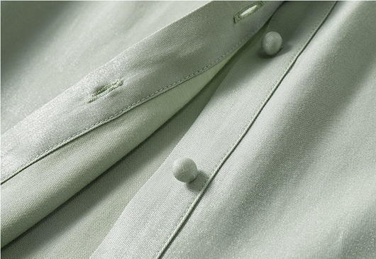 Camisa Elegante y Versátil - Image 14