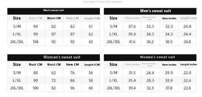 Chaleco Reductor Neopreno para Hombre - Faja Térmica Modeladora - Image 8