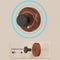 Walnut Wood Veneer