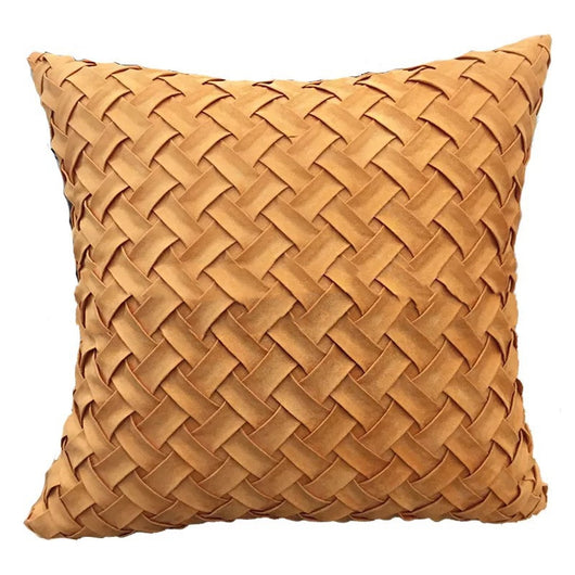 Almohada Decorativa Nórdica para Sofá y Cama - Image 9