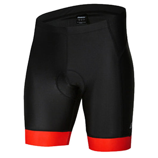 Pantalones Cortos de Ciclismo Altamente Elásticos con Jersey Tour de France - Image 4