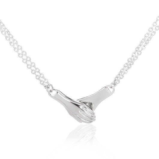 Collar Magnético para Parejas - Atracción Mutua - Image 5