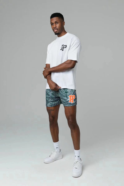 Shorts Deportivos Cortos de Secado Rápido para Baloncesto y Running - Image 25