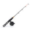 Fishing Reel 28210 C 57AT2