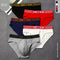 Shorts Ajustados Transpirables para Hombre - Diseño Moderno y Cómodo