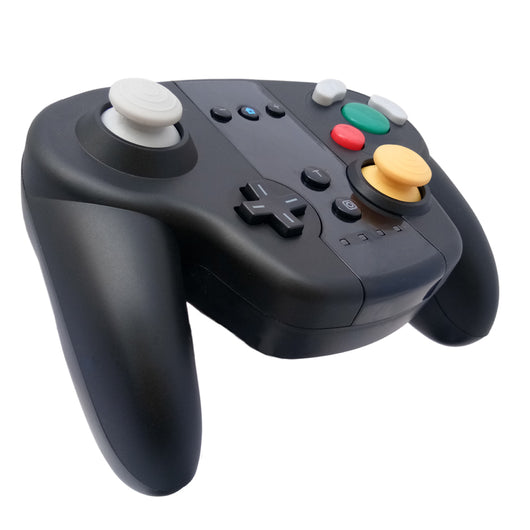 Control Inalámbrico para Juegos con Tecnología NFC - Image 9