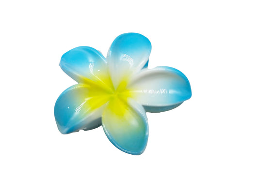Pasadores Florales de Huevo Coloridos para Mujeres - Image 27